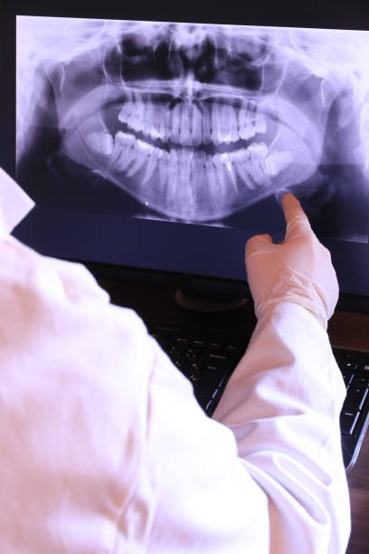 Best Pediatric Emergency Dentist in Anahuac, TX