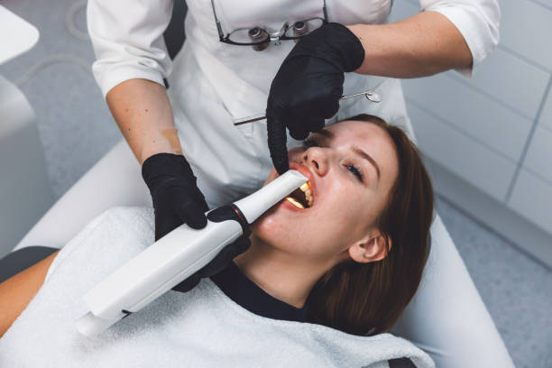 Best Emergency Orthodontic Repairs in Anahuac, TX