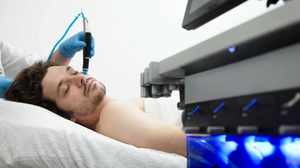 Best Emergency Treatment for Toothache in Anahuac, TX